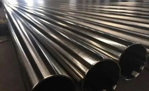 沒有專業的設備怎么鑒別真假不銹鋼？|不銹鋼真假鑒別