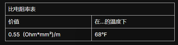 微信圖片_20250804084247.png