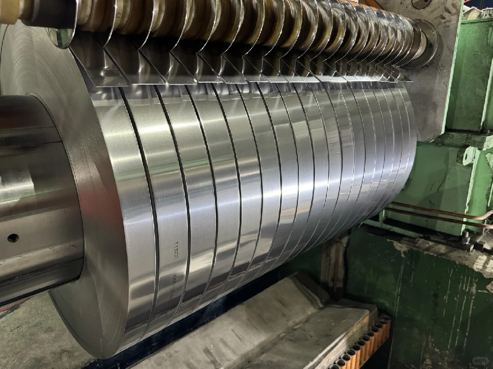 Alloy400鎳基合金介紹